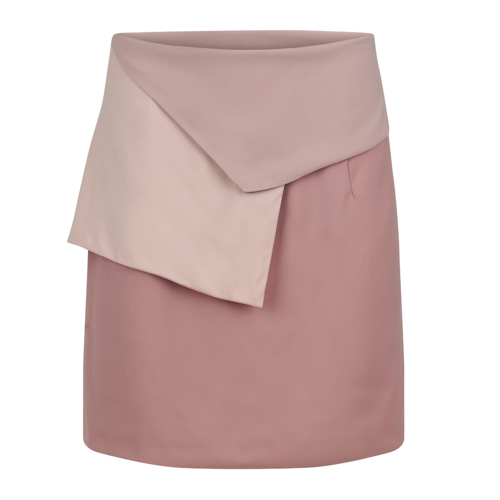 Farida Skirt