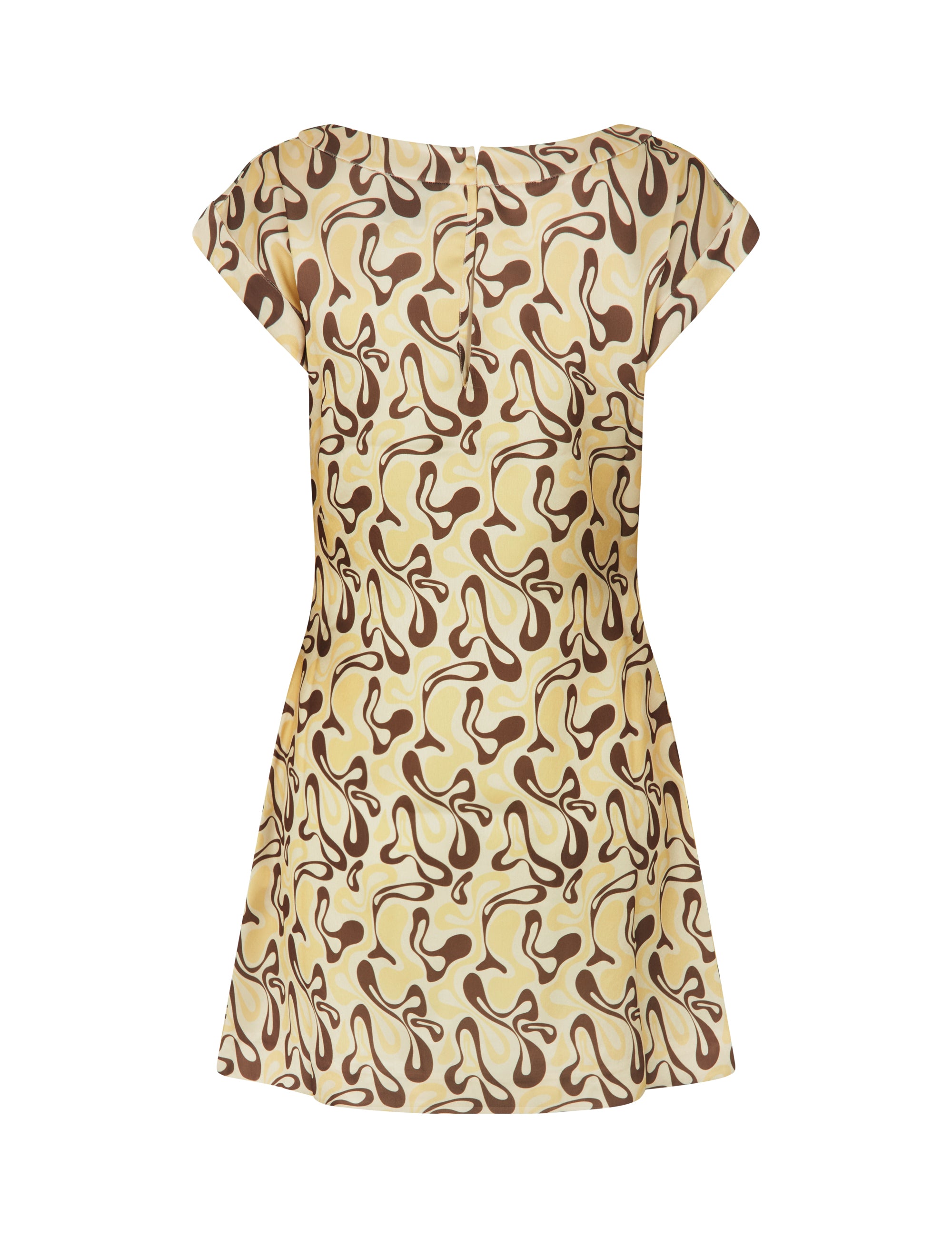 Lily Dress
