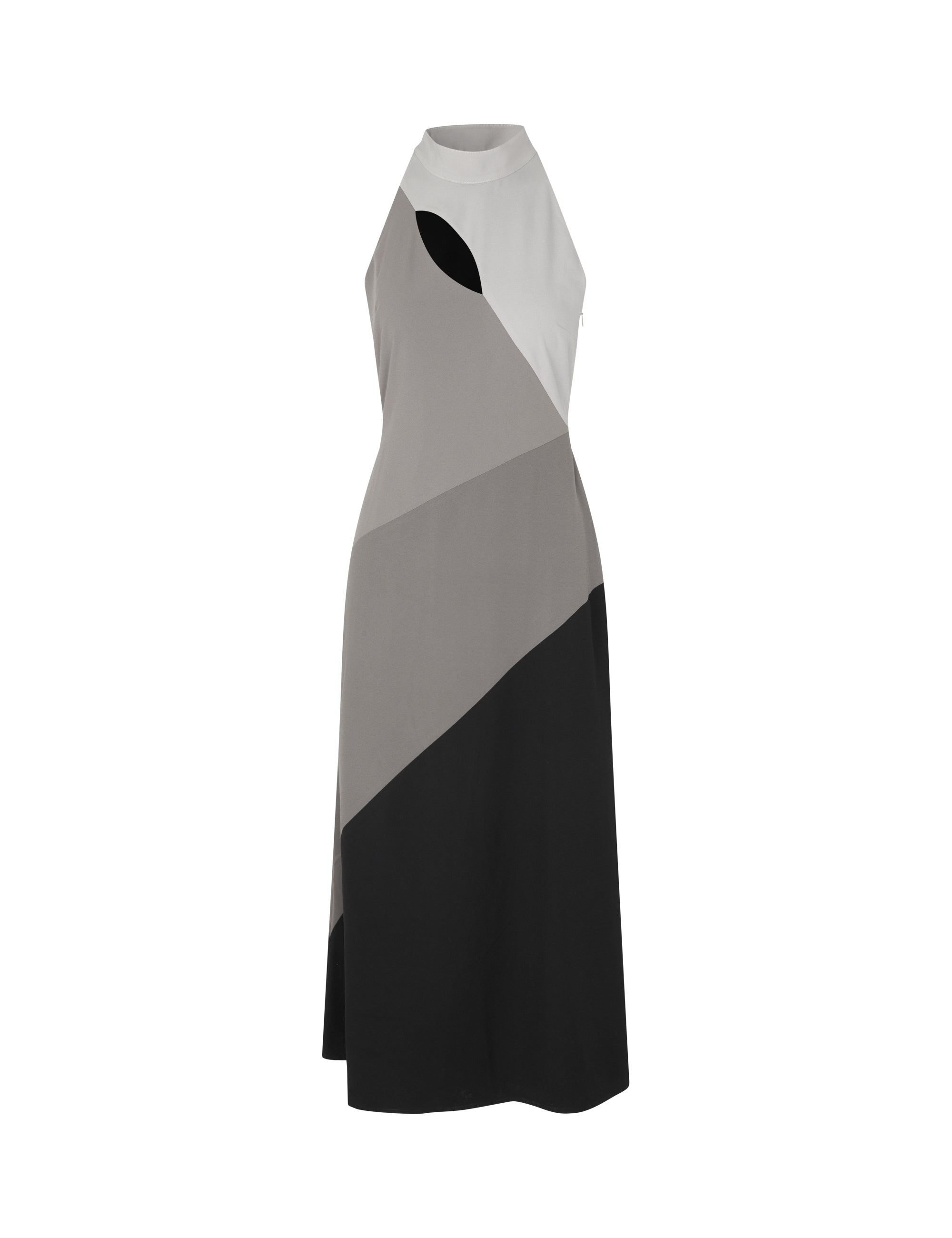 Salma Dress