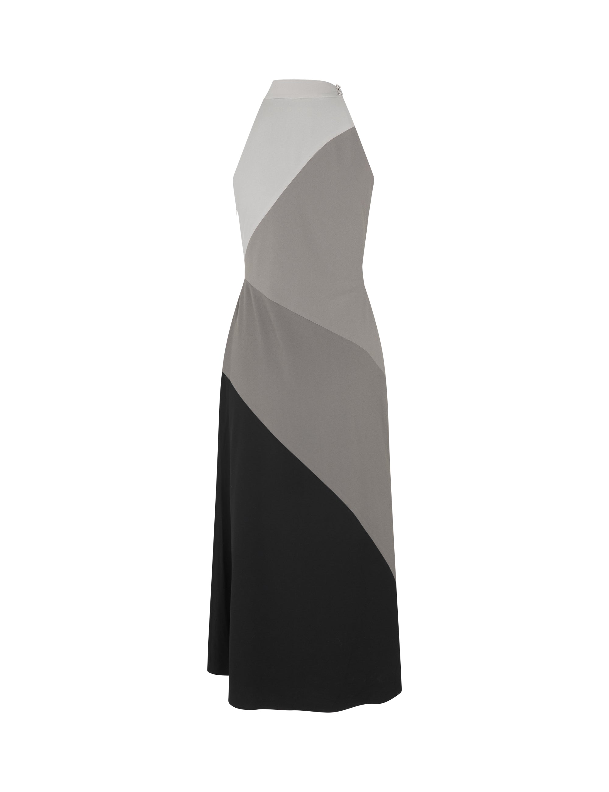 Salma Dress