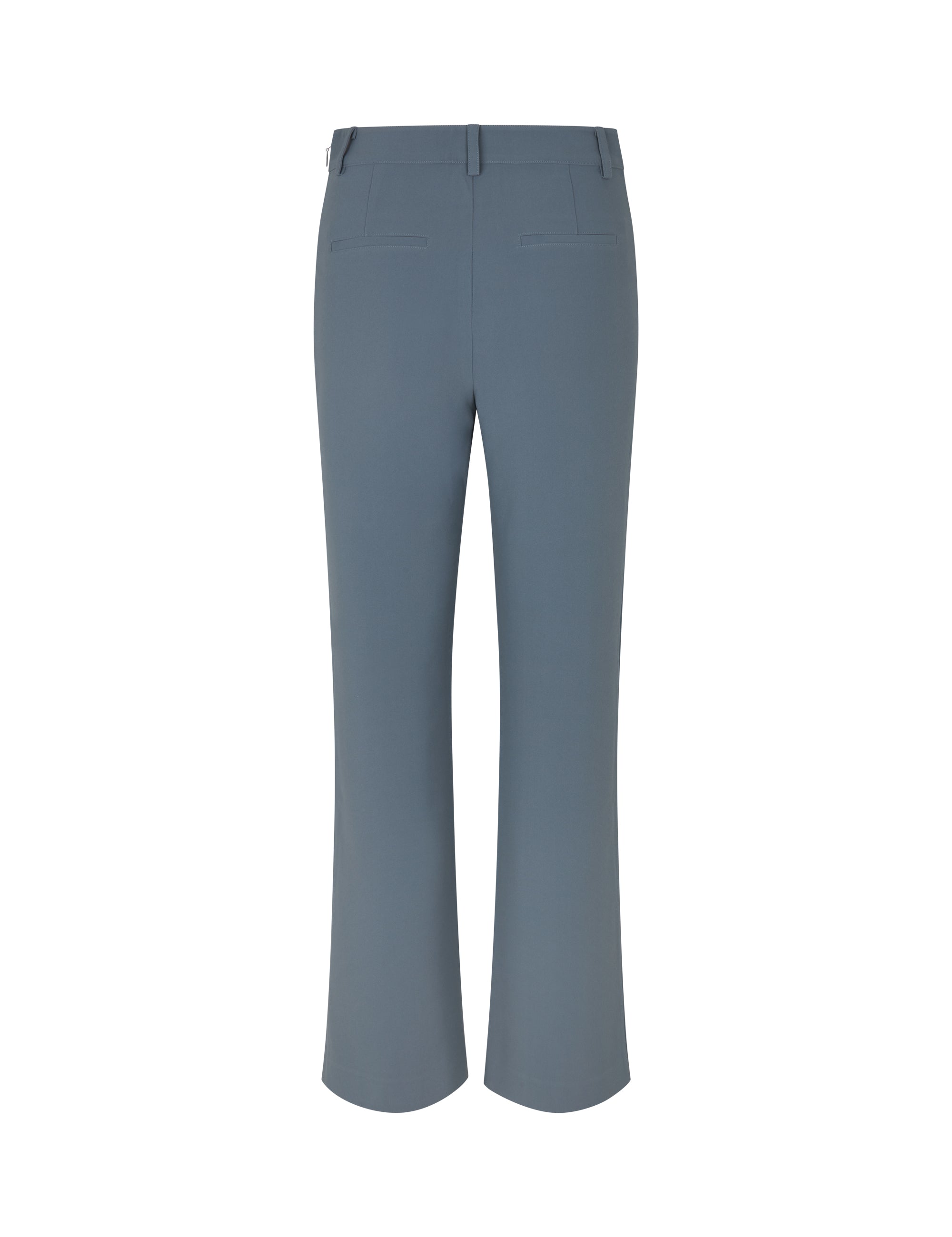 Sofie Trousers