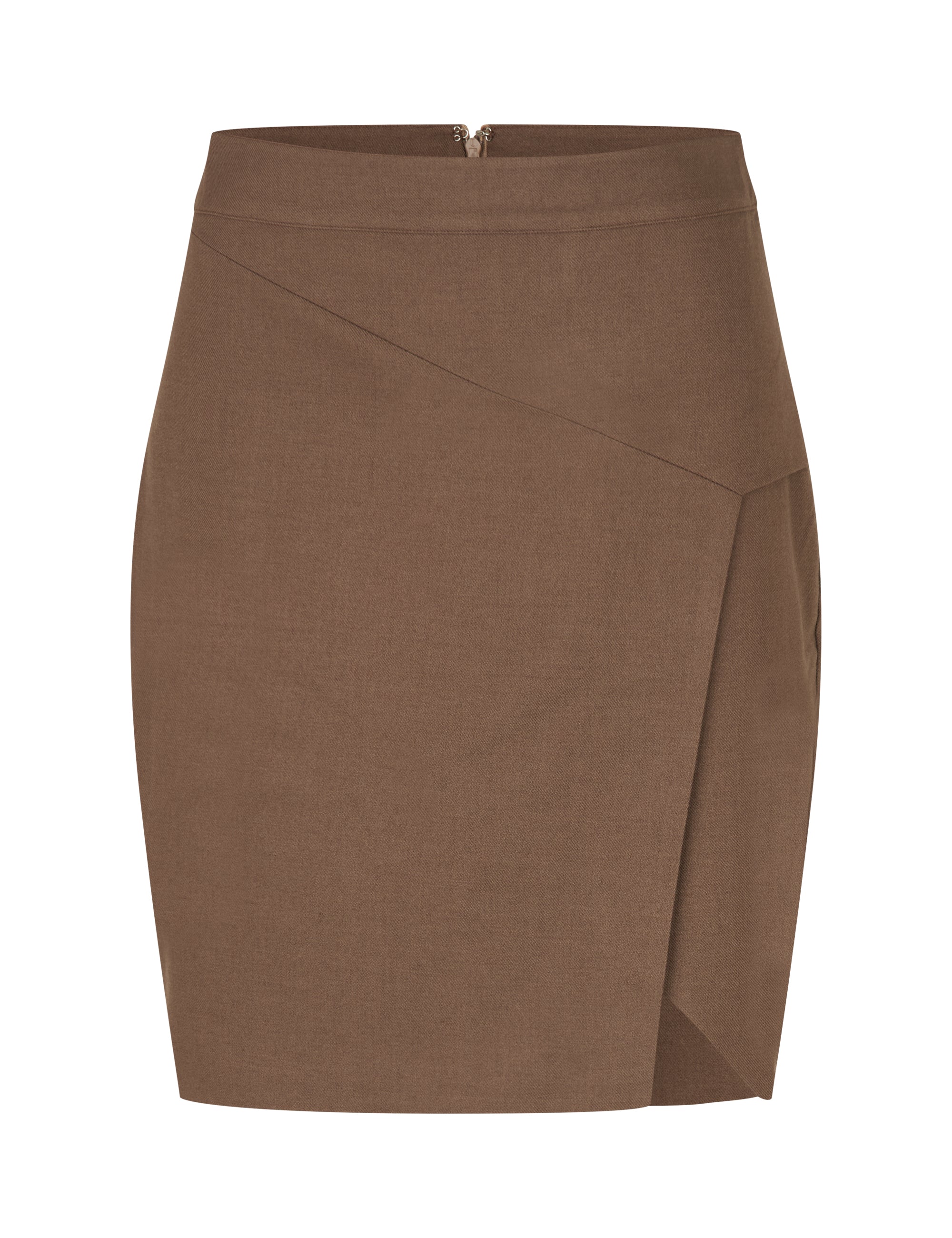 Stine Skirt