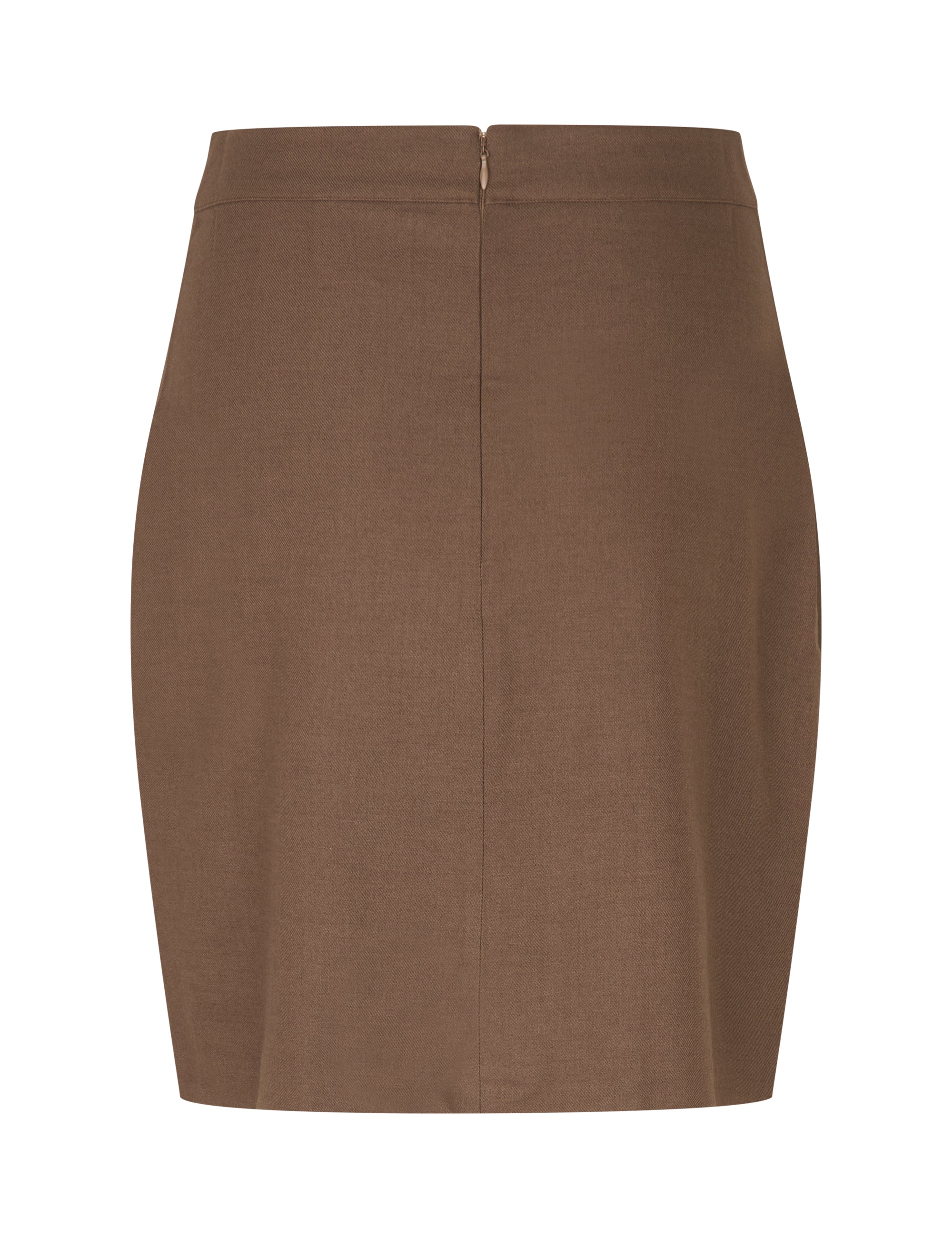 Stine Skirt