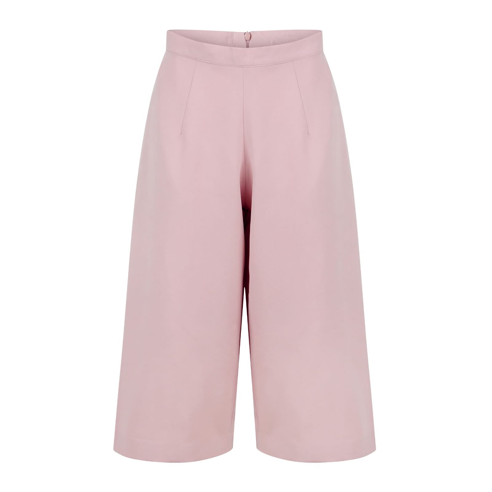 Nia Culottes