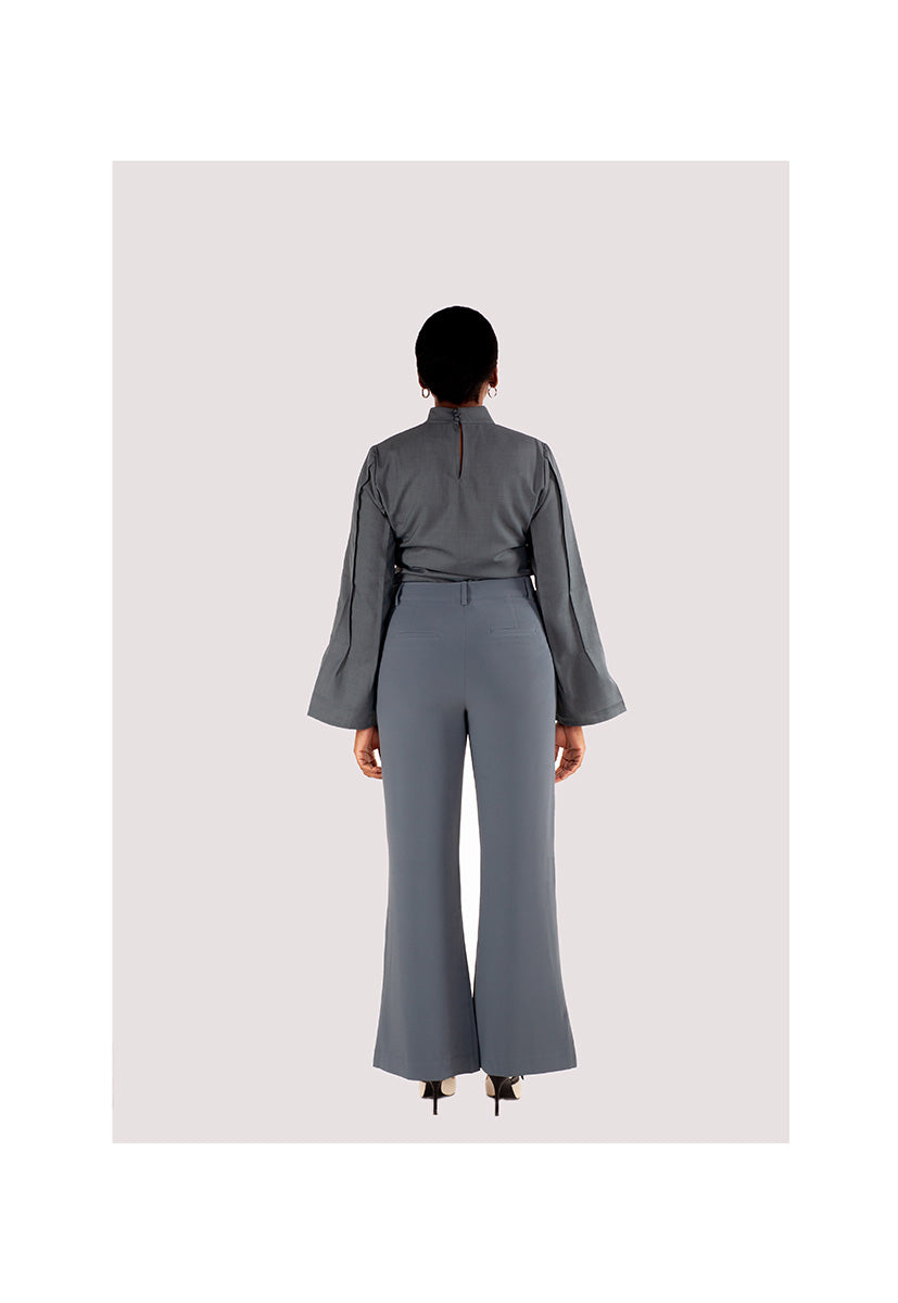 Sofie Trousers