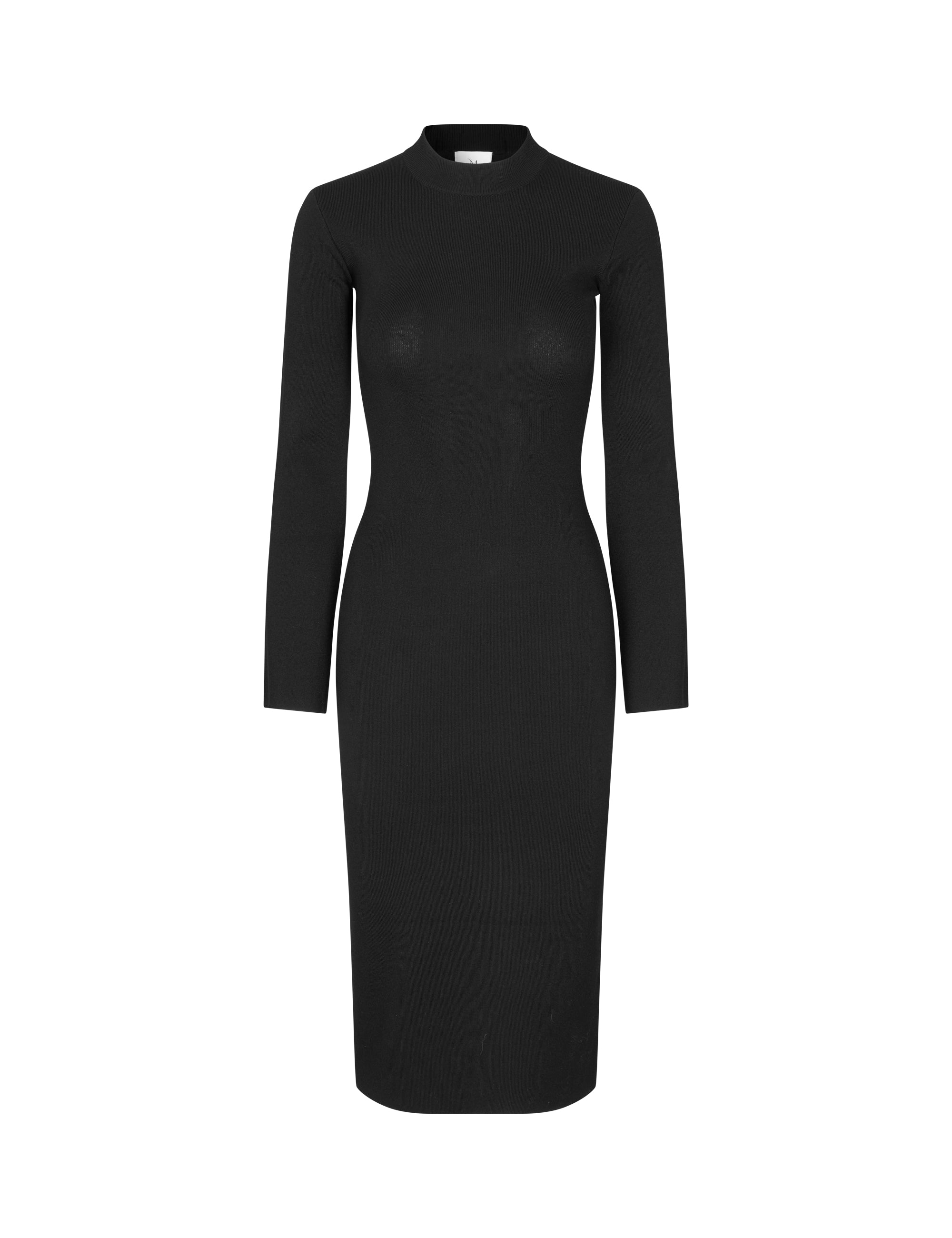 NoTag_Dress_Black-1.jpg?v=