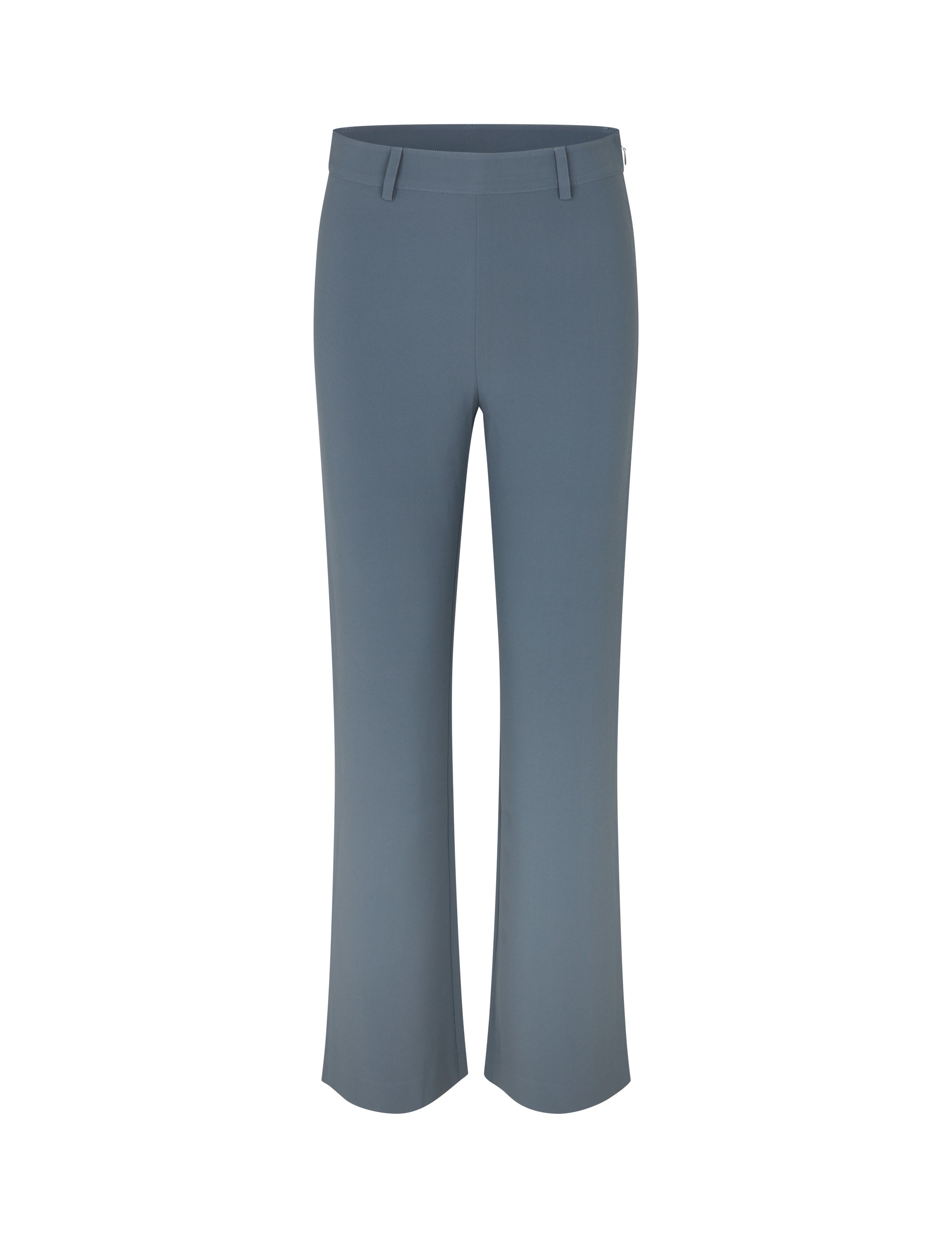 Sofie Trousers
