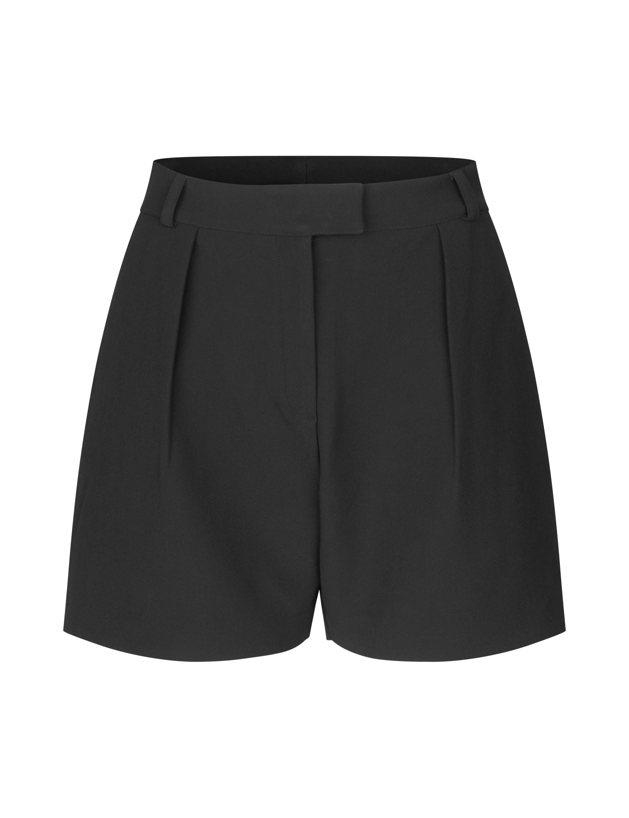 Dalila Shorts