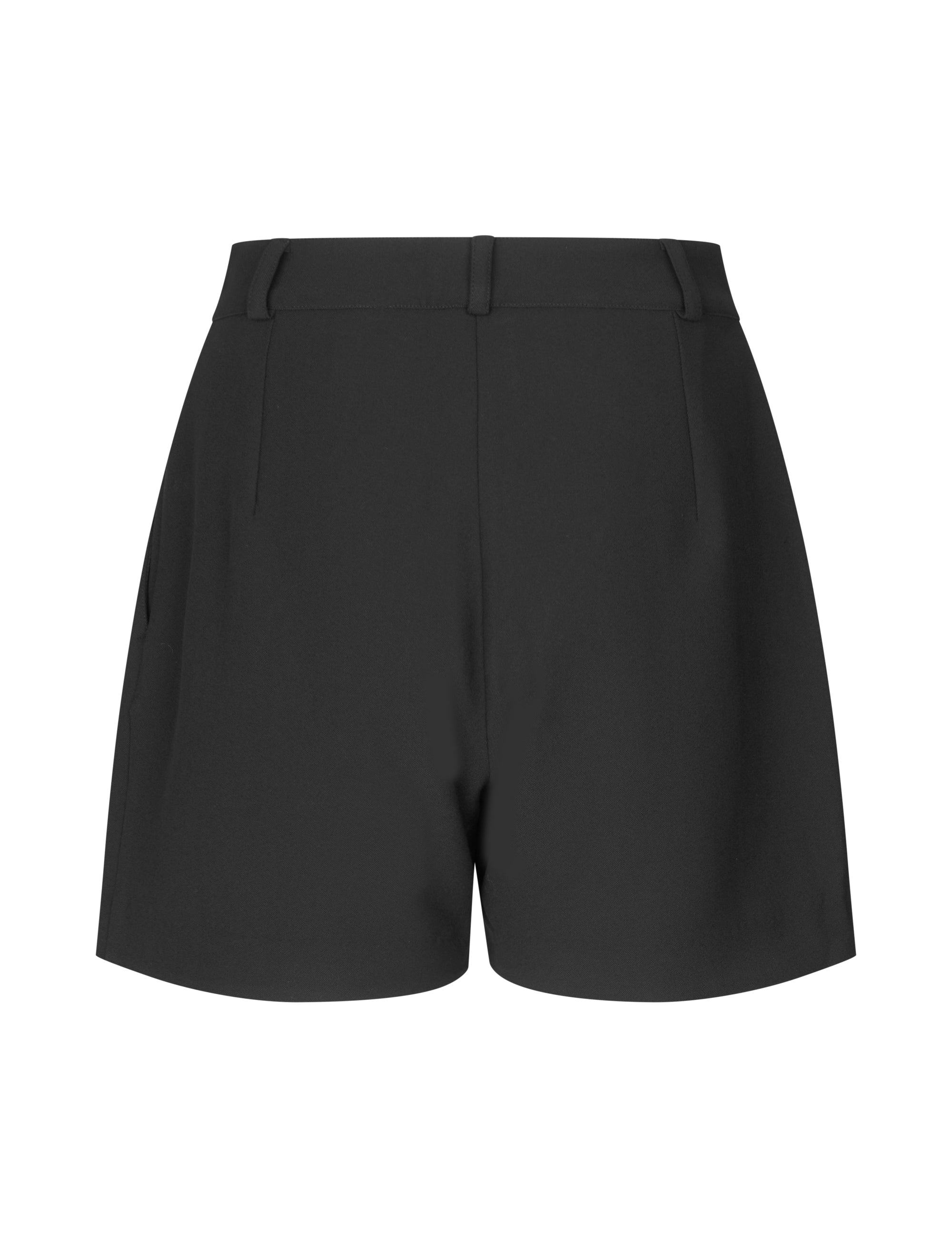 Dalila Shorts